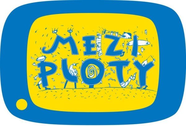 Mezi Ploty 2024