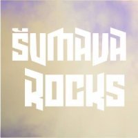 Šumava Rocks 2019