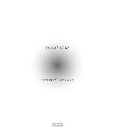 Tomáš Míka