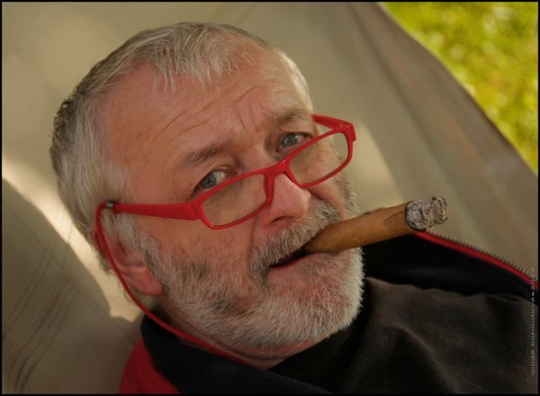 Jan Neubert