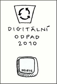 Digitální odpad