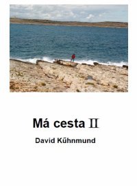 Má cesta 2