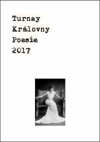 Turnay Královny Poezie 2017