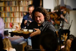 Tomáš Pospíšil