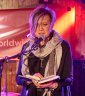 Anna Kaczmarská