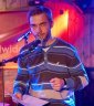 Václav Fencl Losenický