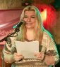 Zita Malaníková