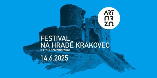 Krakovec