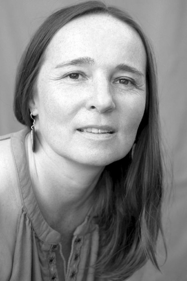 Lenka NEHYBOVÁ