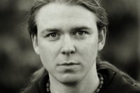 Jan Zbořil