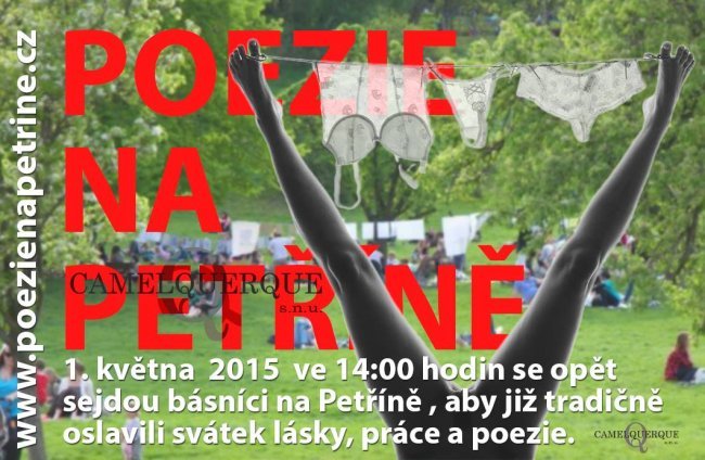 plakat-2015-05-01