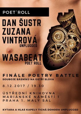 PoetryBattleFinal